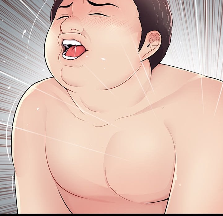 His Return - Chapter 10 25