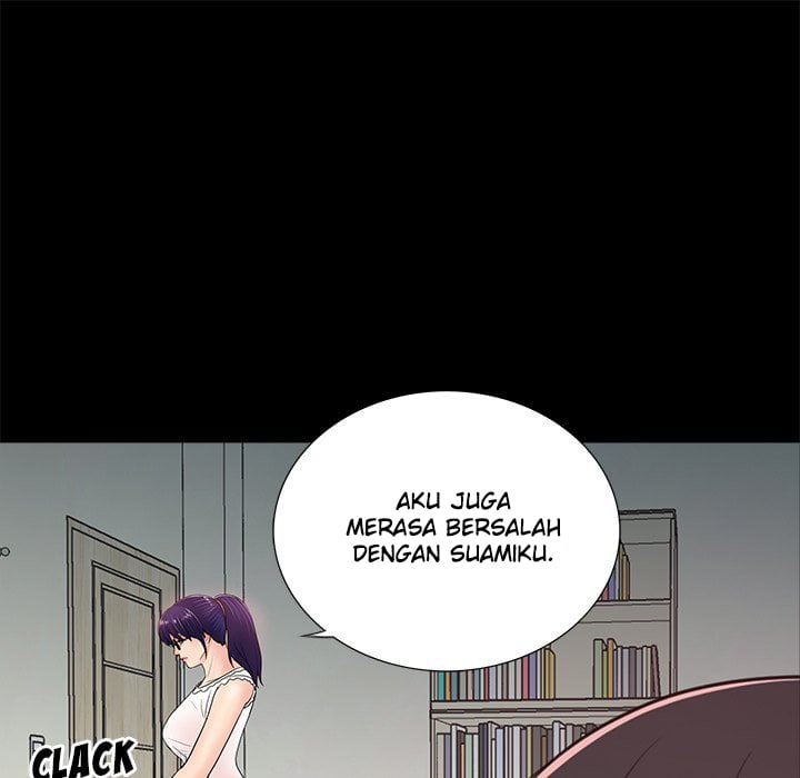 His Return - Chapter 10 117