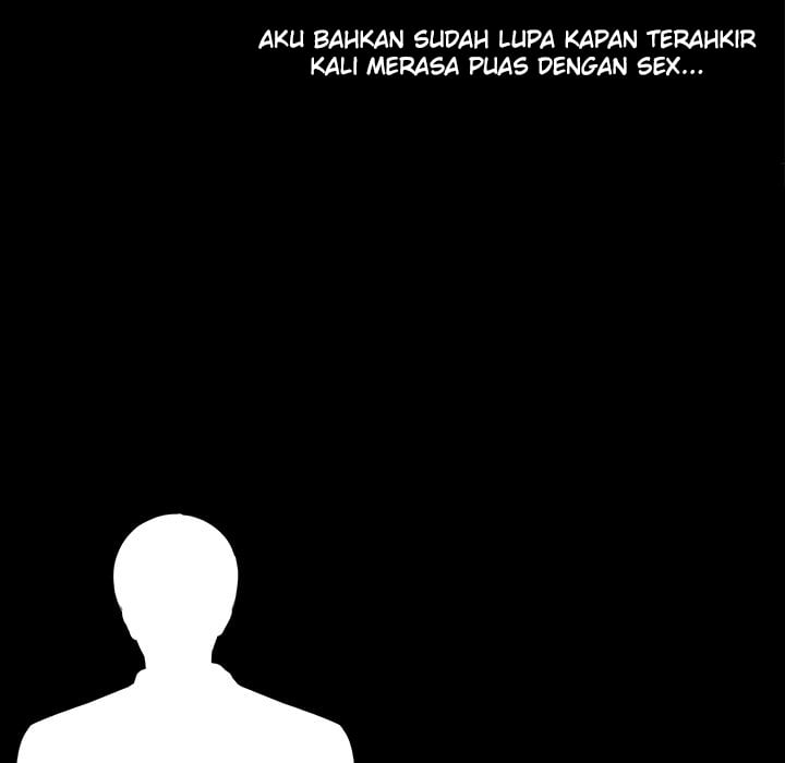 His Return - Chapter 10 60