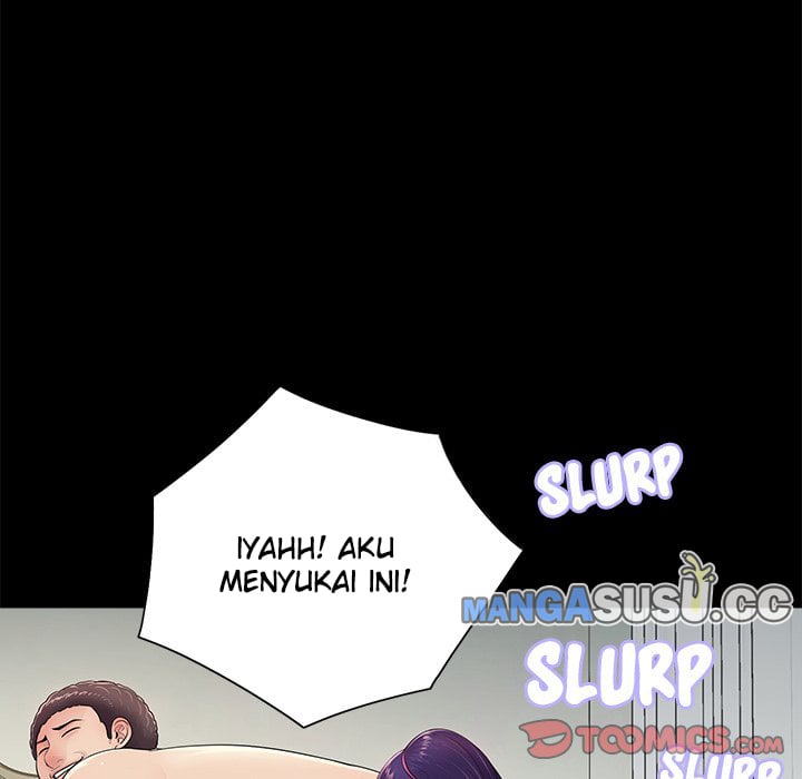 His Return - Chapter 10 26