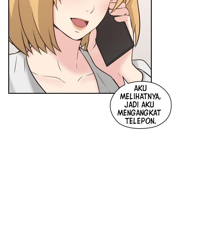 Teacher, Long Time No See - Chapter 10 37