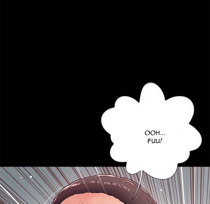 His Return - Chapter 10 24