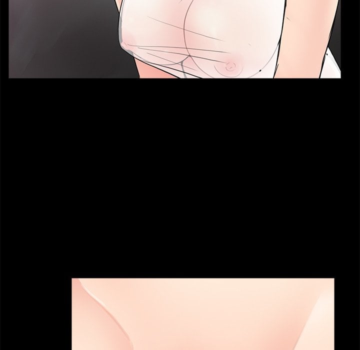 His Return - Chapter 10 112