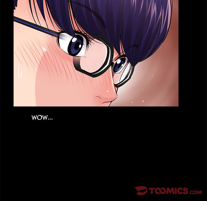 His Return - Chapter 10 74
