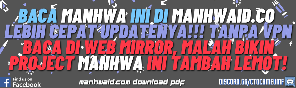 Live With: Do You Want to Do It? - Chapter 10 17