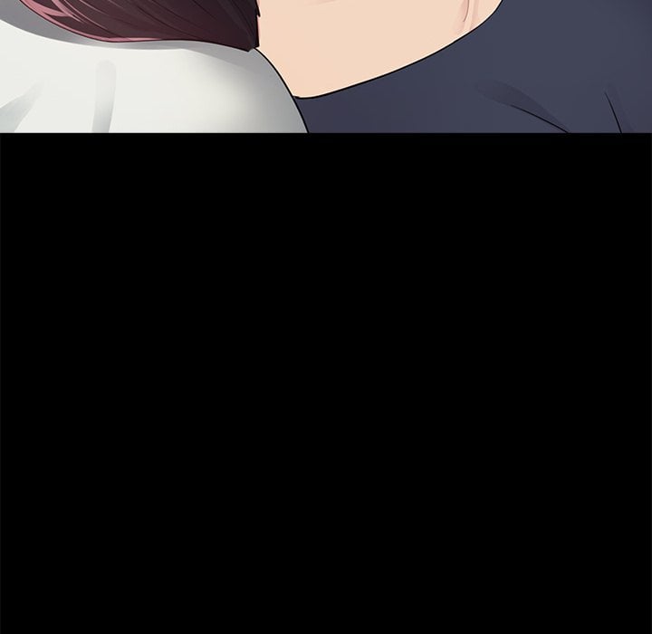 His Return - Chapter 10 109