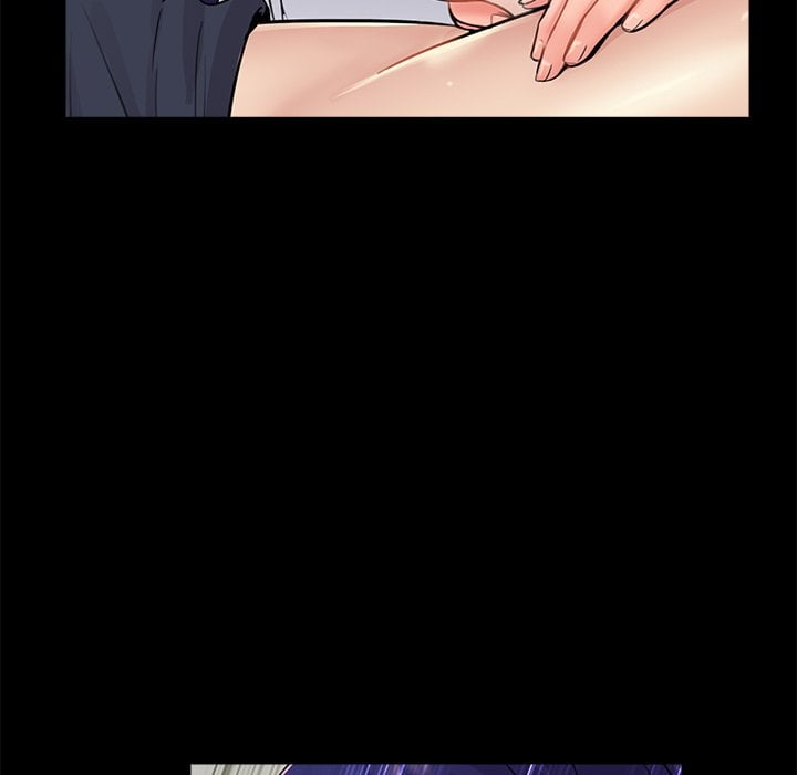His Return - Chapter 10 85