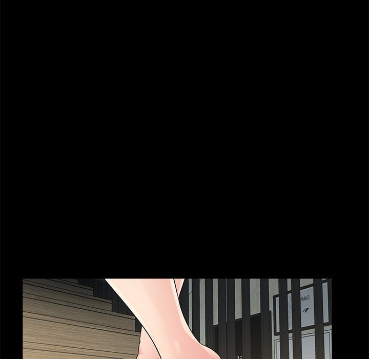 His Return - Chapter 10 64