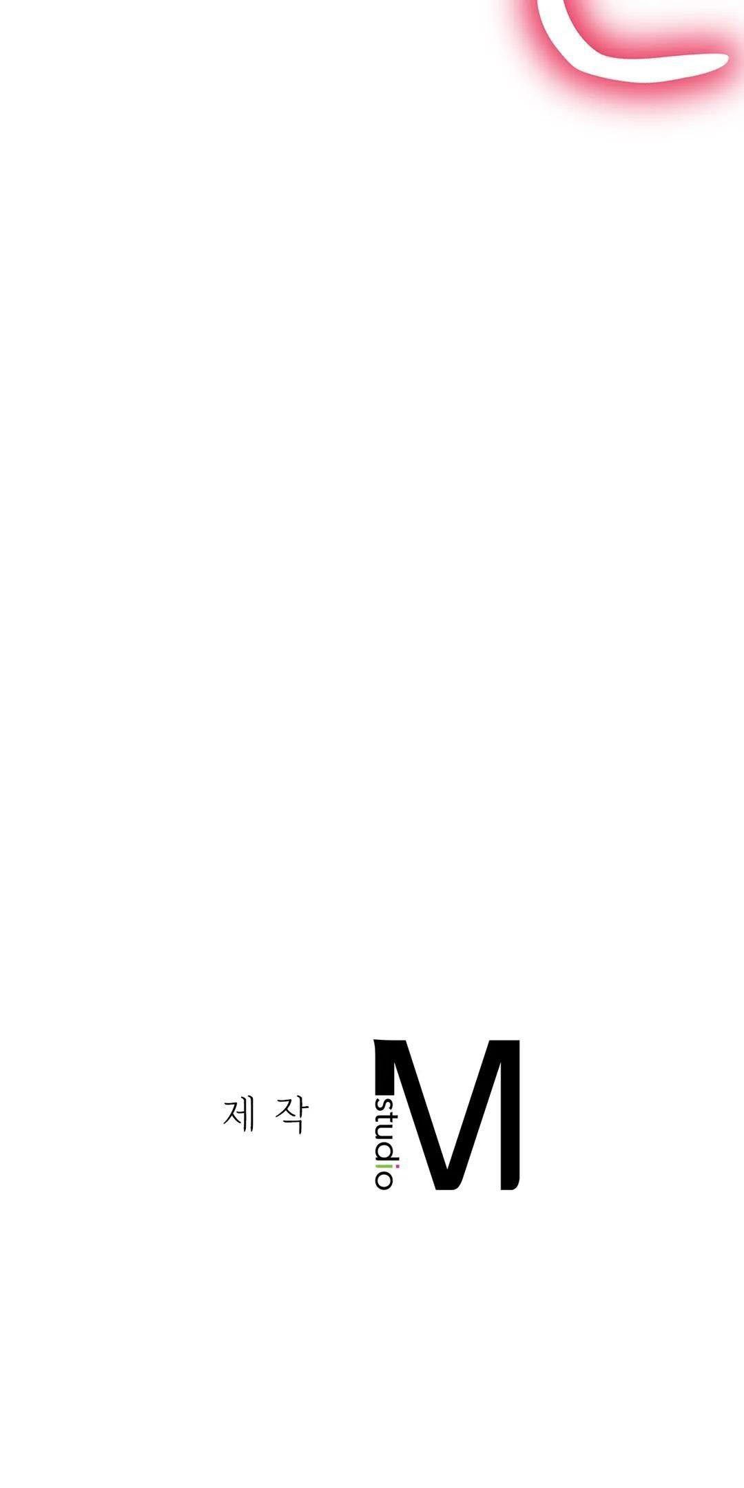 The Milf Hunter - Chapter 10 33