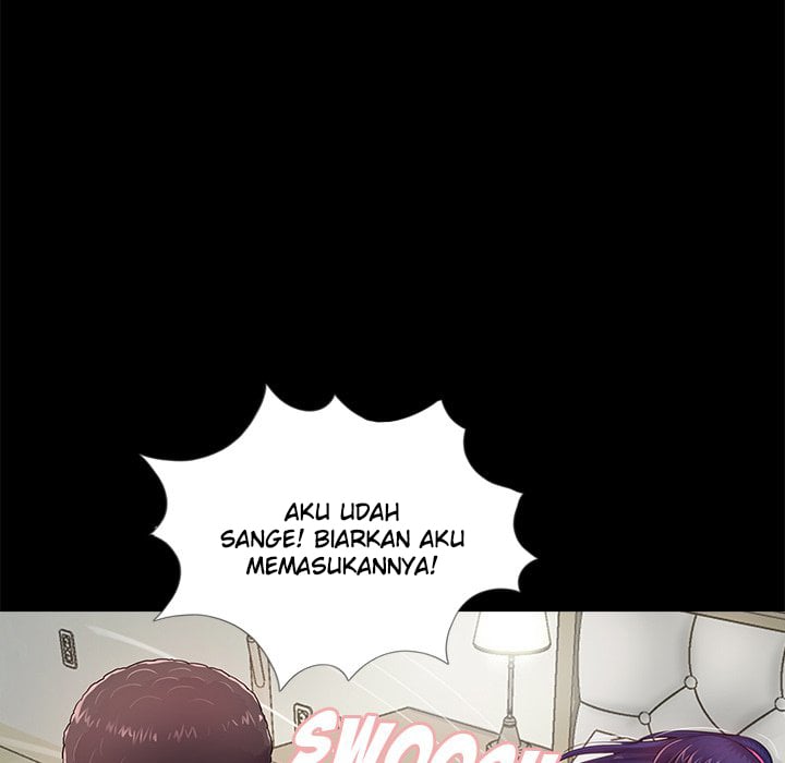 His Return - Chapter 10 36