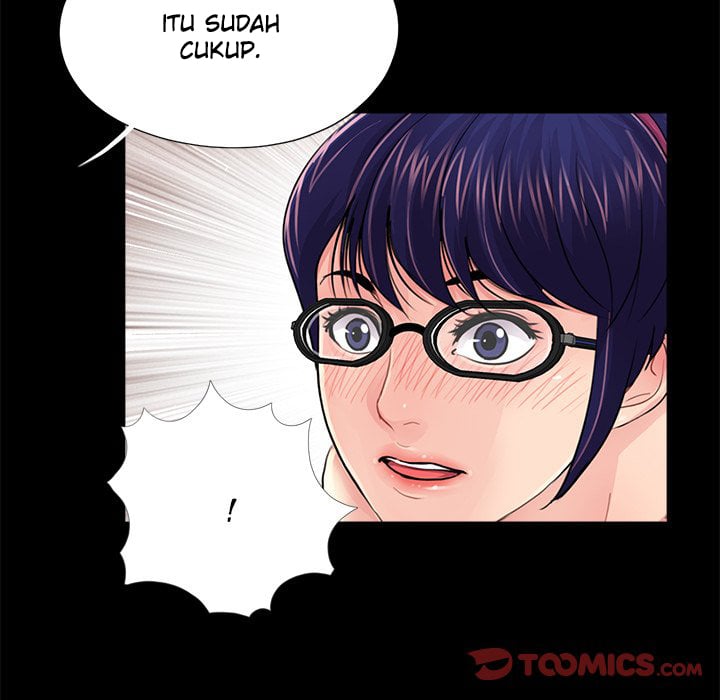 His Return - Chapter 10 101