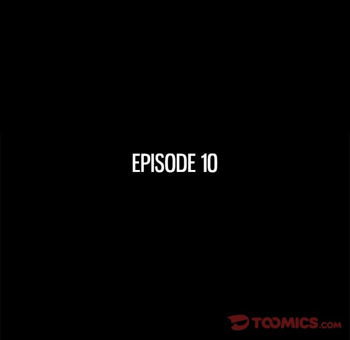 His Return - Chapter 10 62