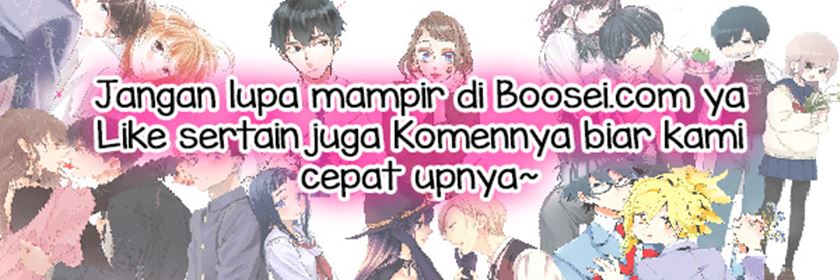 Douyara Boku no Hanayome wa Onna Kishidan na you de. - Chapter 10 2