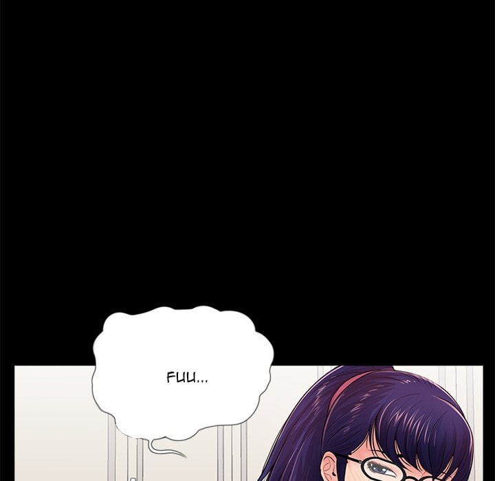 His Return - Chapter 10 19
