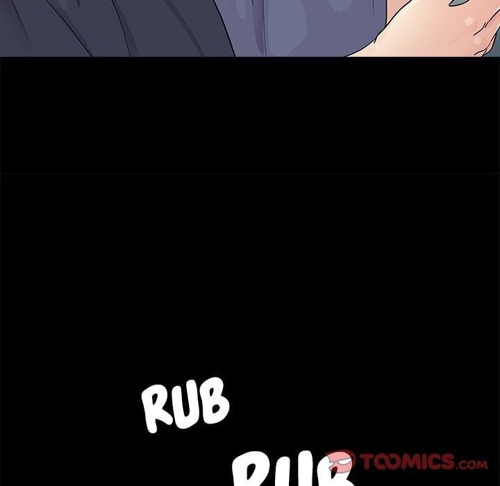 His Return - Chapter 10 77