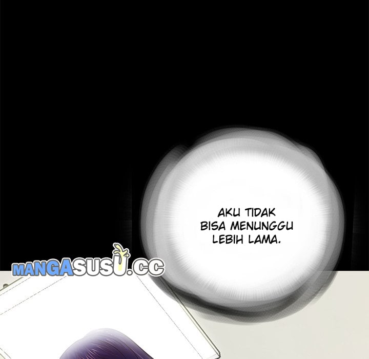 His Return - Chapter 10 93