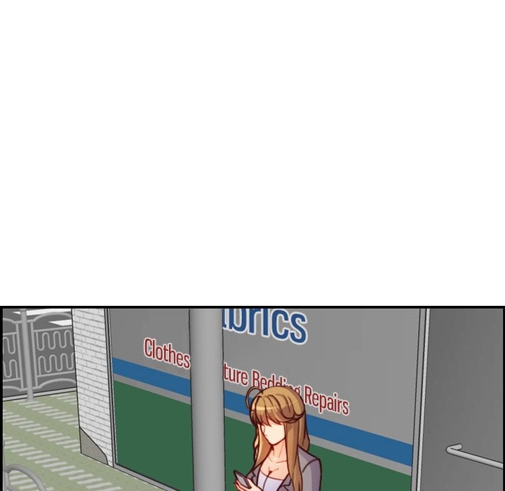 Never Too Late - Chapter 46 37