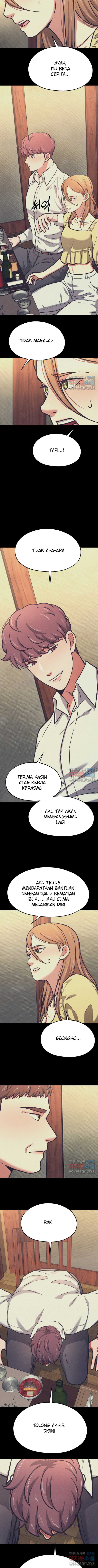 Booty Camp - Chapter 46 10
