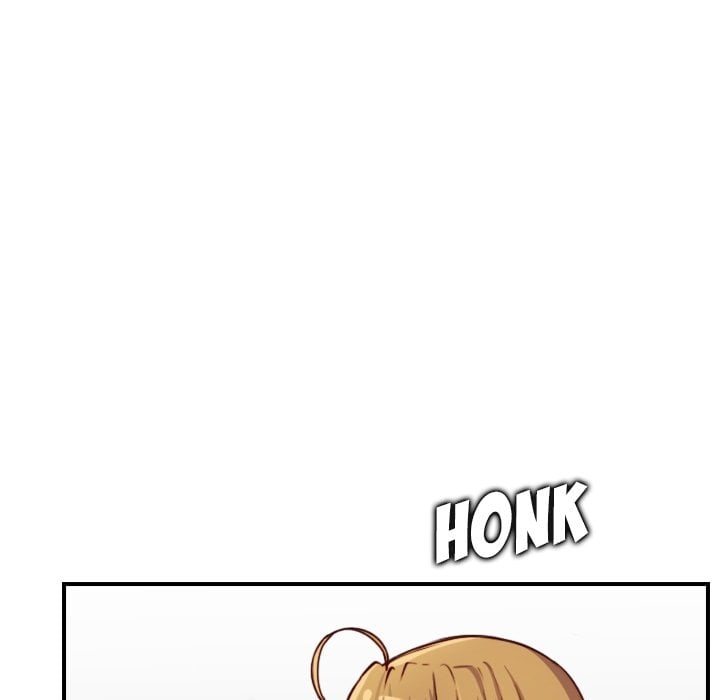 Never Too Late - Chapter 46 39