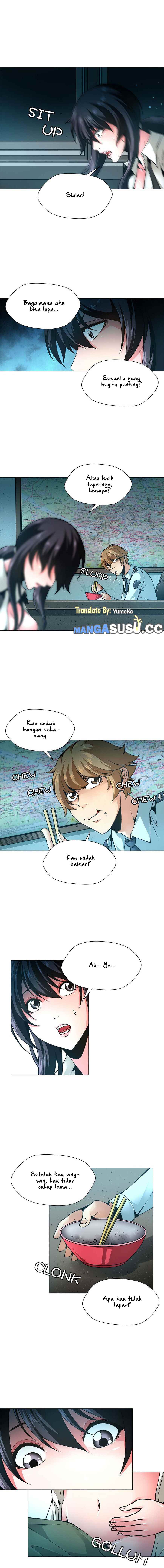 Twin Slaves - Chapter 46 6