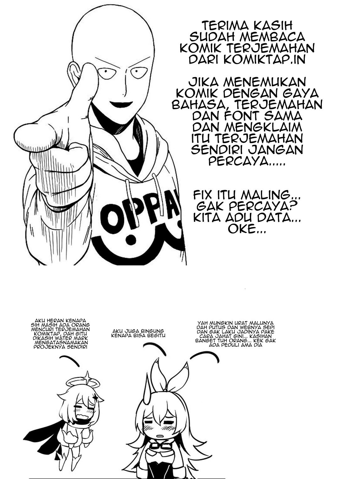 That Mans Epilepsy - Chapter 46 41