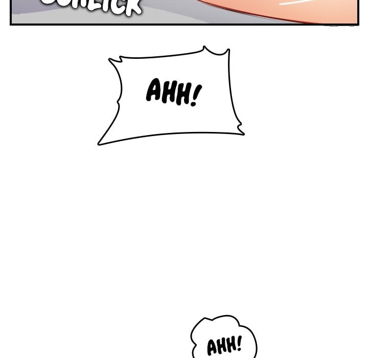 Never Too Late - Chapter 46 96