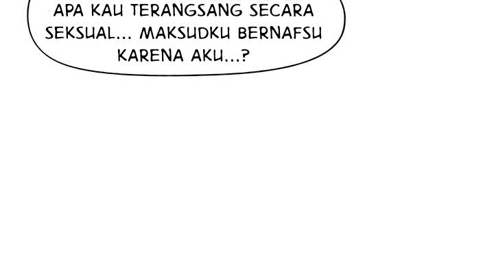 I love the hypnosis of this world - Chapter 46 42
