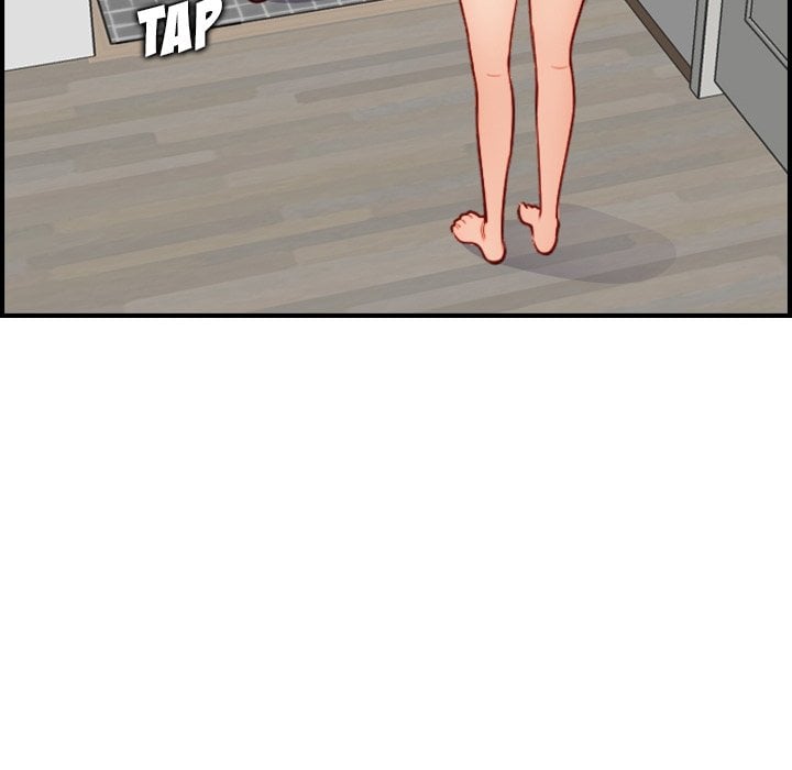 Never Too Late - Chapter 46 52