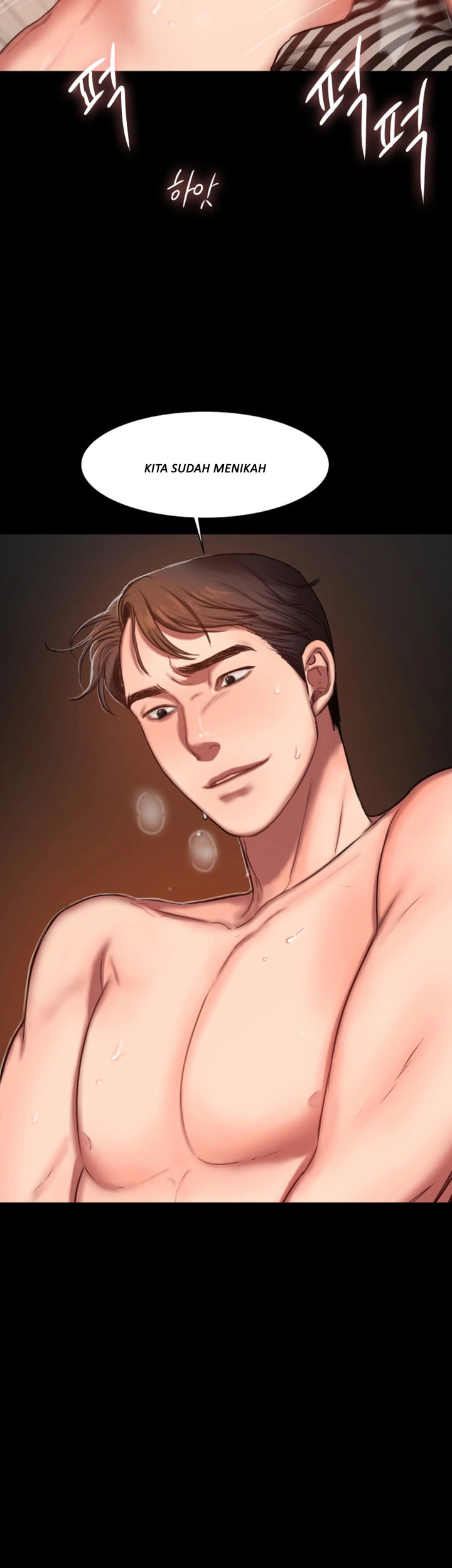Run Away - Chapter 08 23