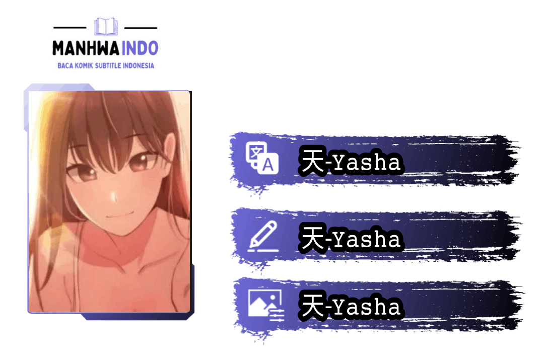 Private Tutoring in These Trying Times - Chapter 08 1