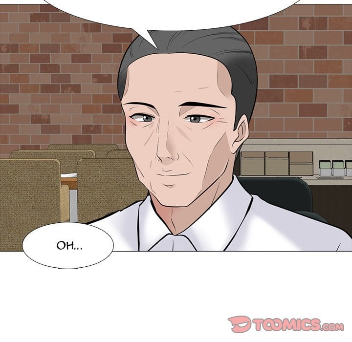 Extra Credit - Chapter 97 83