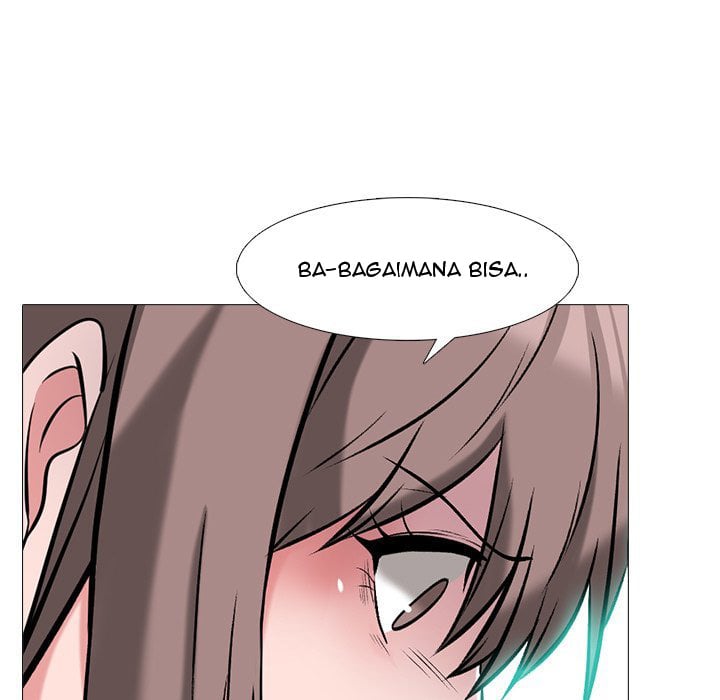 Extra Credit - Chapter 97 84