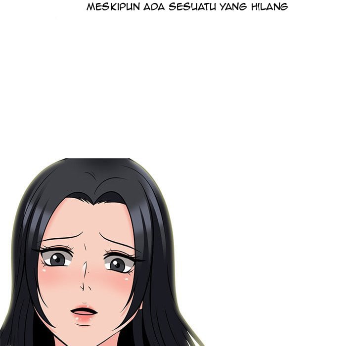 Extra Credit - Chapter 97 45