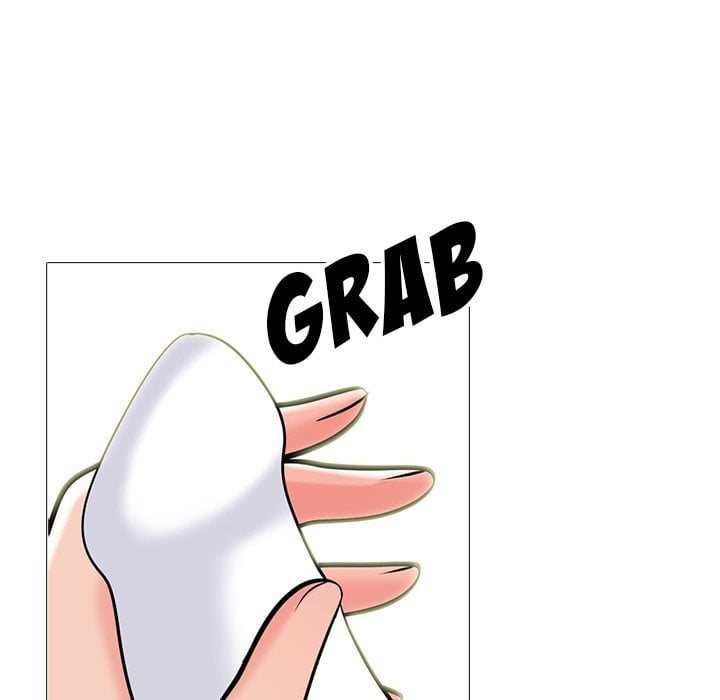 Extra Credit - Chapter 97 48