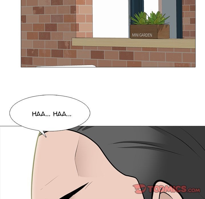 Extra Credit - Chapter 97 101