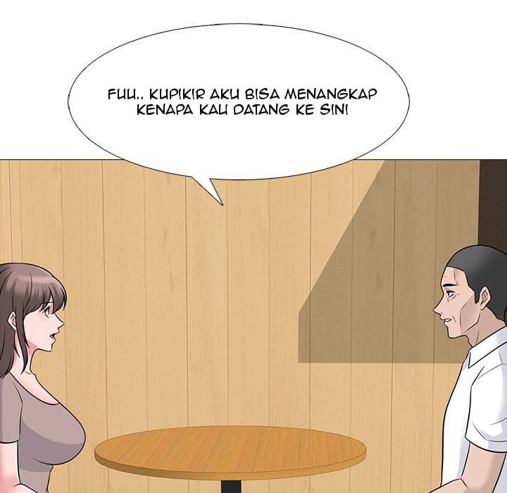 Extra Credit - Chapter 97 67