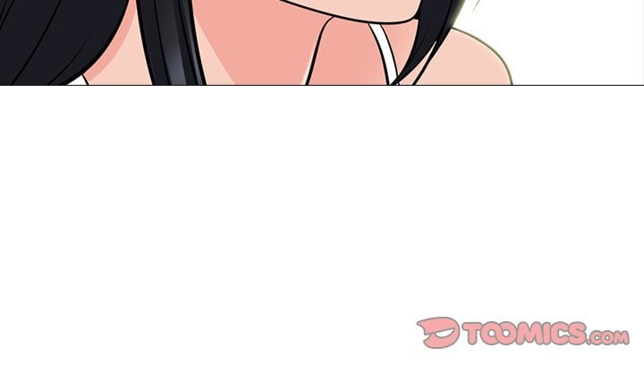 Extra Credit - Chapter 97 128