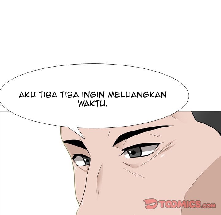 Extra Credit - Chapter 97 116