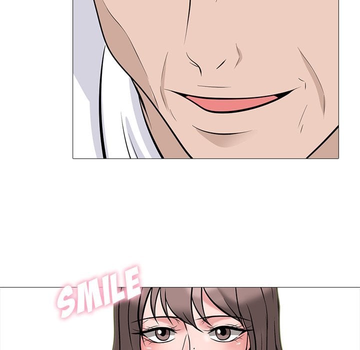 Extra Credit - Chapter 97 96