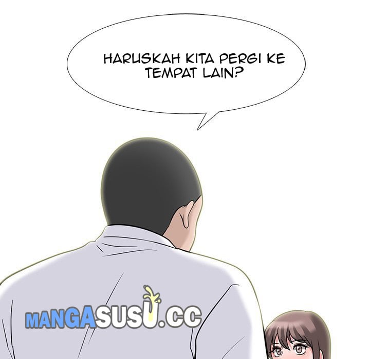 Extra Credit - Chapter 97 114