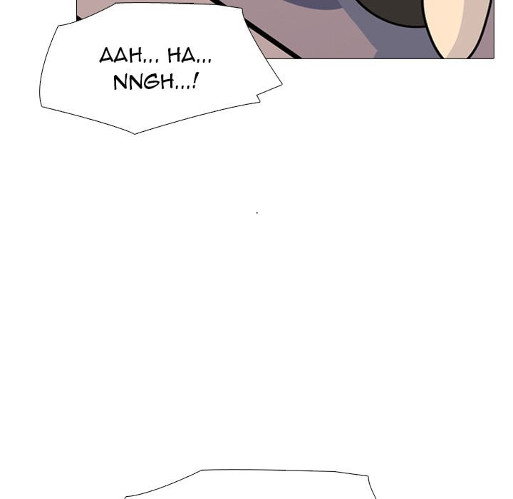 Extra Credit - Chapter 97 21