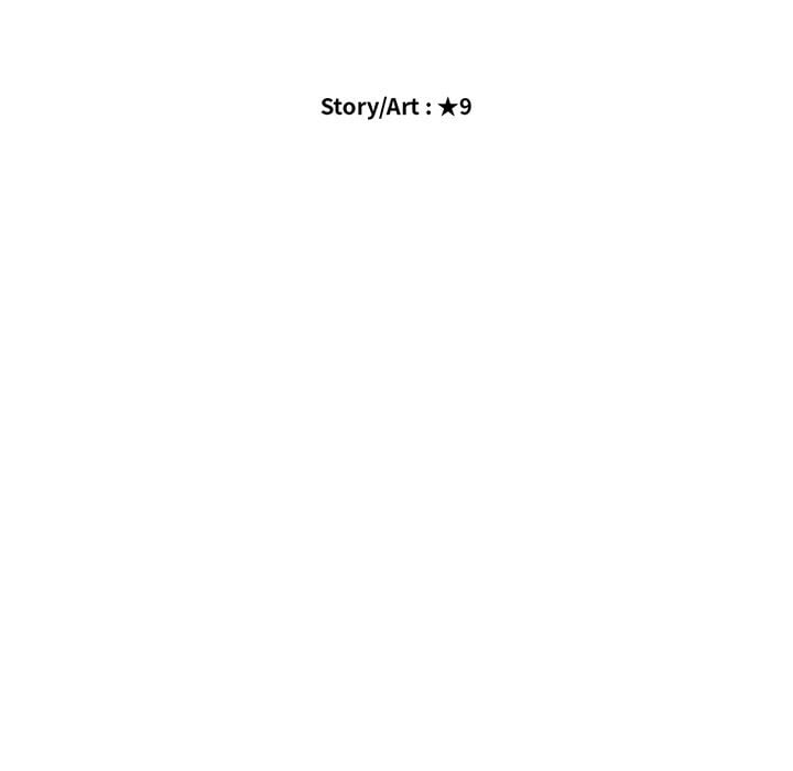Extra Credit - Chapter 97 15