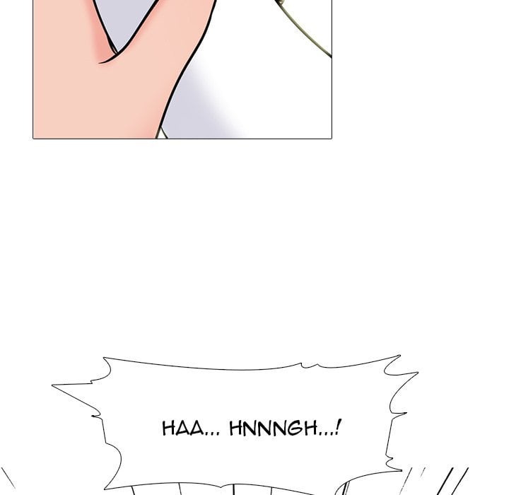 Extra Credit - Chapter 97 49