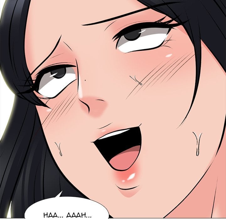 Extra Credit - Chapter 97 33