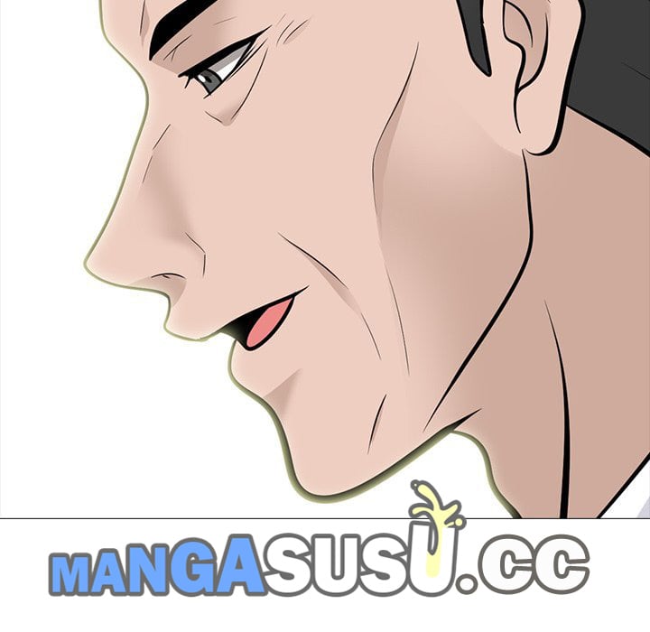 Extra Credit - Chapter 97 102