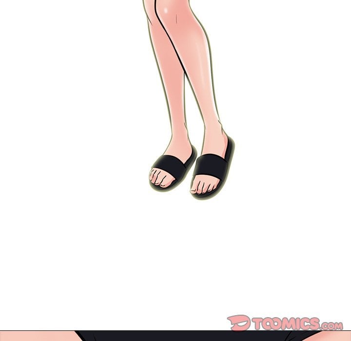 Extra Credit - Chapter 97 122