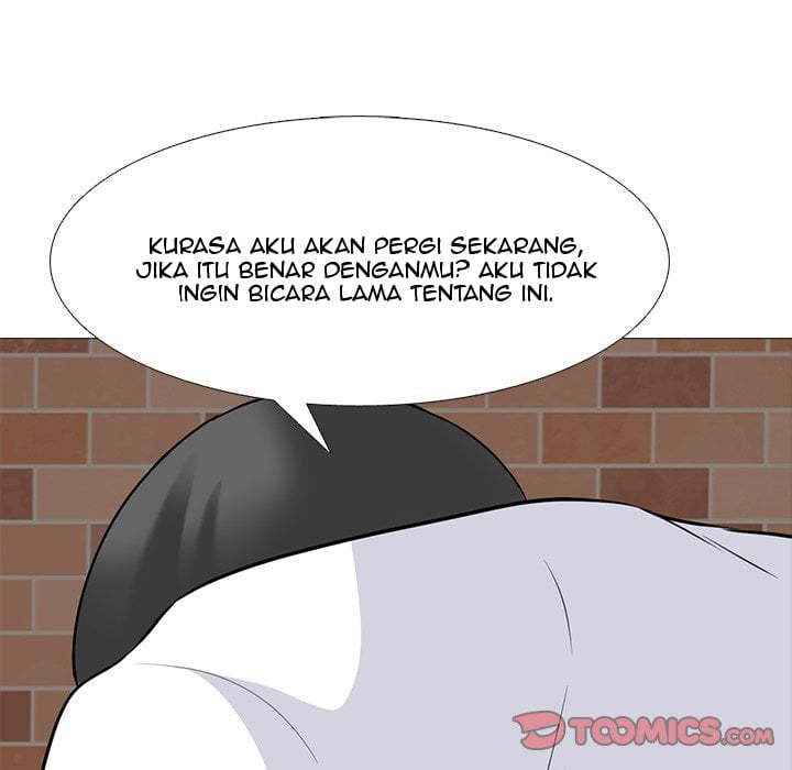 Extra Credit - Chapter 97 86