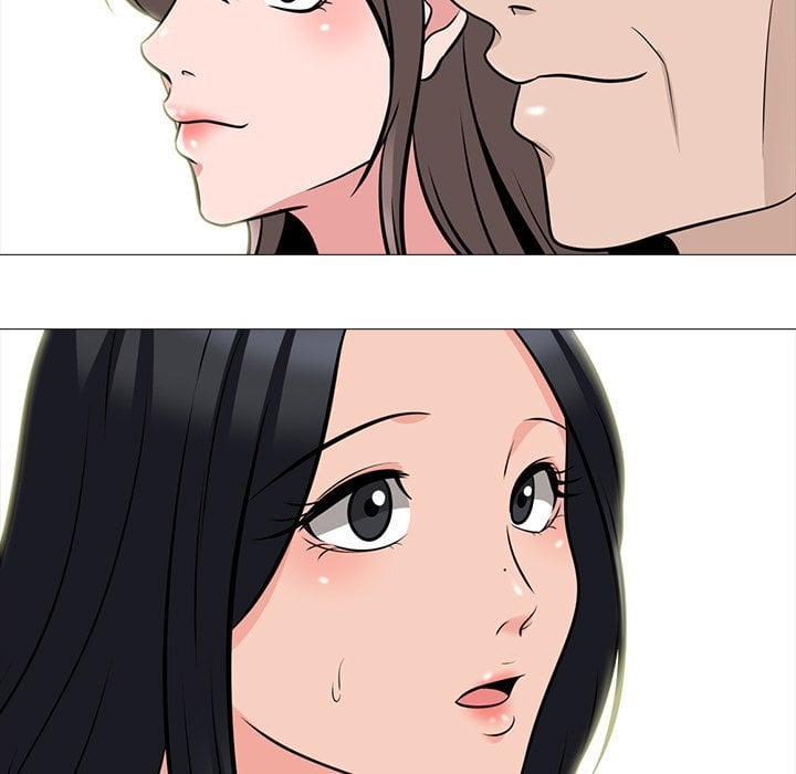 Extra Credit - Chapter 97 127