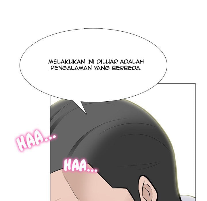 Extra Credit - Chapter 97 111