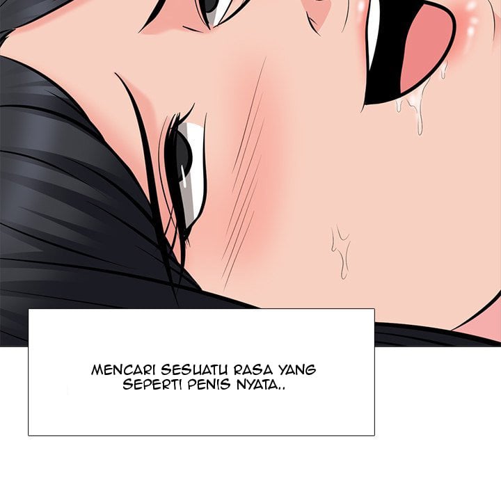 Extra Credit - Chapter 97 28